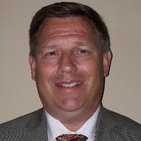 Chuck Lanham Email & Phone Number