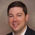 Comerford, Chilson & Moser, LLP Employee John Moser's profile photo