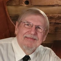 Provantage LLC Employee Arno Zirngibl's profile photo