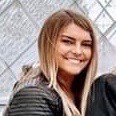 Casey O'Connell Email