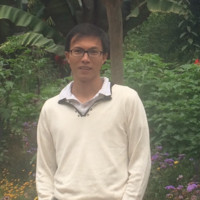 Jun Lu Email