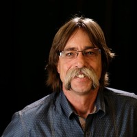 Ronald Perkins's profile photo