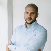 SunCity Employee Marco Mascellanti's profile photo