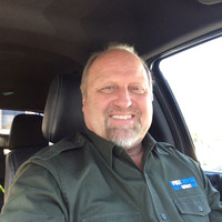 Billy Ward Email & Phone Number