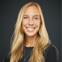Josiah White's Employee Mandy George's profile photo