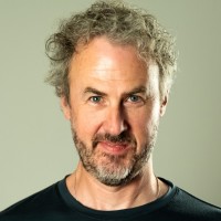 Paul Jeszenszky