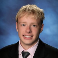 Penn State University Employee Damien Lambert's profile photo