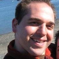 KAIA.aero Employee Matt Willman's profile photo