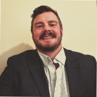 Travis McNulty Email