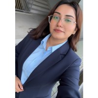 Deepcoder Private Limited Employee Jeel Patel's profile photo