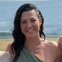 Vector Geomatics Land Surveying Ltd. Employee Jody Thomas's profile photo