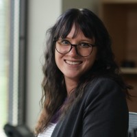 Meca Sportswear Inc Employee Hannah Loehr's profile photo