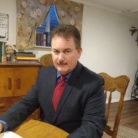 Scott Pool Email & Phone Number