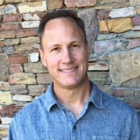 Eric Jacobsen Email & Phone Number
