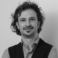 CSPFea Employee Mirco Sanguin's profile photo