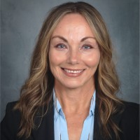 Tegria Employee Tanya Matthews's profile photo