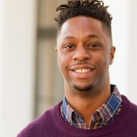 Kellen Love Email & Phone Number