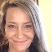 Platte County Board of Services Employee Jacqueline Manes's profile photo