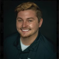 Granite Management, LLC Employee Leland Seagraves's profile photo
