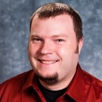 Fey Industries, Inc Employee Bryan Clark's profile photo