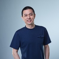 William Li Email