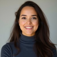 Laura V. Email