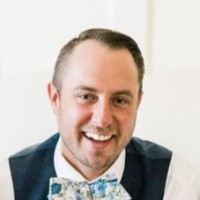 Zenith Employee Tim Schweitzer's profile photo