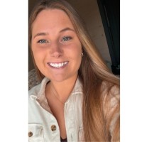 Chesterfield Trading Company Employee Ashlyn Catoe's profile photo
