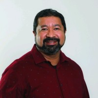 Farmanguinhos / Fiocruz Employee Jorge Mendonça's profile photo