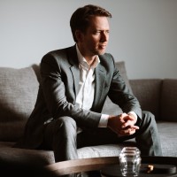 Markus Diegelmann Email & Phone Number