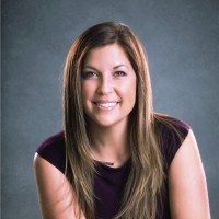 Sue Carter Real Estate Group Employee Tara Bishop's profile photo