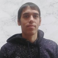 BiometricPro Employee Martín Hernán Solá's profile photo