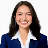 BPI Tokyo Century Rental Corporation Employee Jobelee Dayag's profile photo