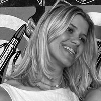 Bleusalt Employee Nina Adams's profile photo