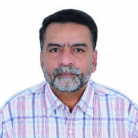 Arun Kumar Email & Phone Number