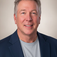 TRaViS Employee Edward Spear's profile photo