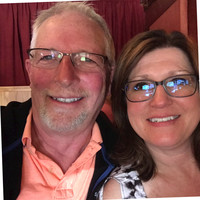 Jerry Keyser Email & Phone Number