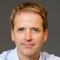 The Connection, Inc. Employee Paul Bessems's profile photo