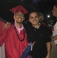 Ivan Villanueva Email & Phone Number