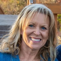 Augustine Exterminators Employee Staci Laubacher's profile photo