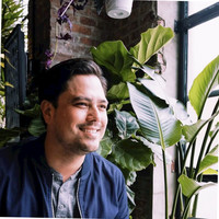 Grant Fox Email & Phone Number