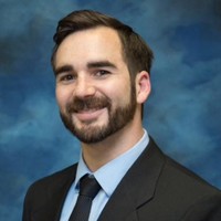 CSX Employee Michael Cheatham's profile photo