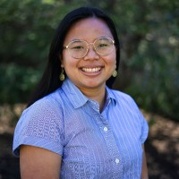 Teska Associates, Inc. Employee Maly Sears's profile photo