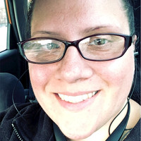 VitalCare Employee Rebekah Shelton's profile photo