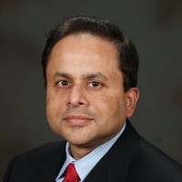 Khaled Khuda Email & Phone Number