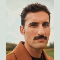 David Rebollo Email