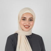 Dina Zoubi Email