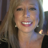 Thames Batre Insurance Employee Chrissy Catchot's profile photo