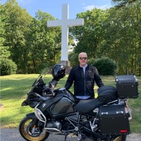 VirtuOx, Inc. Employee Dave Pacella's profile photo