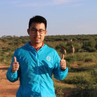 Tom Shen Email